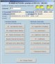 Scanner o Aparato de diagnosis