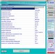 Scanner o Aparato de diagnosis