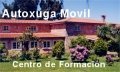 El avance de la tecnica a su alcance