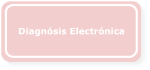 Diagnsis Electrnica