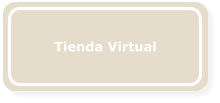 Tienda Virtual