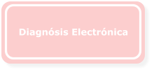 Diagnsis Electrnica