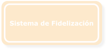 Sistema de Fidelizacin