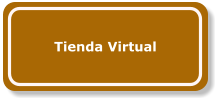 Tienda Virtual