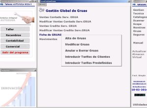 Presentacion
