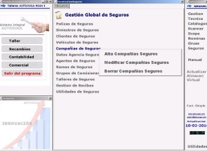 Presentacion