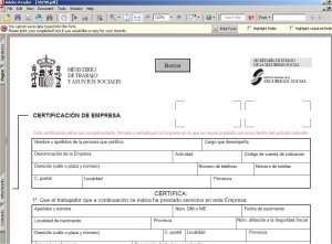 Presentacion