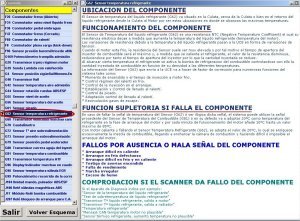 Presentacion