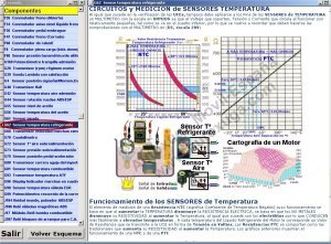 Presentacion