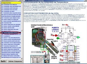 Presentacion