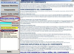 Presentacion