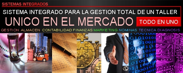 Autoxuga Movil