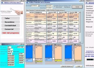 Gestion3