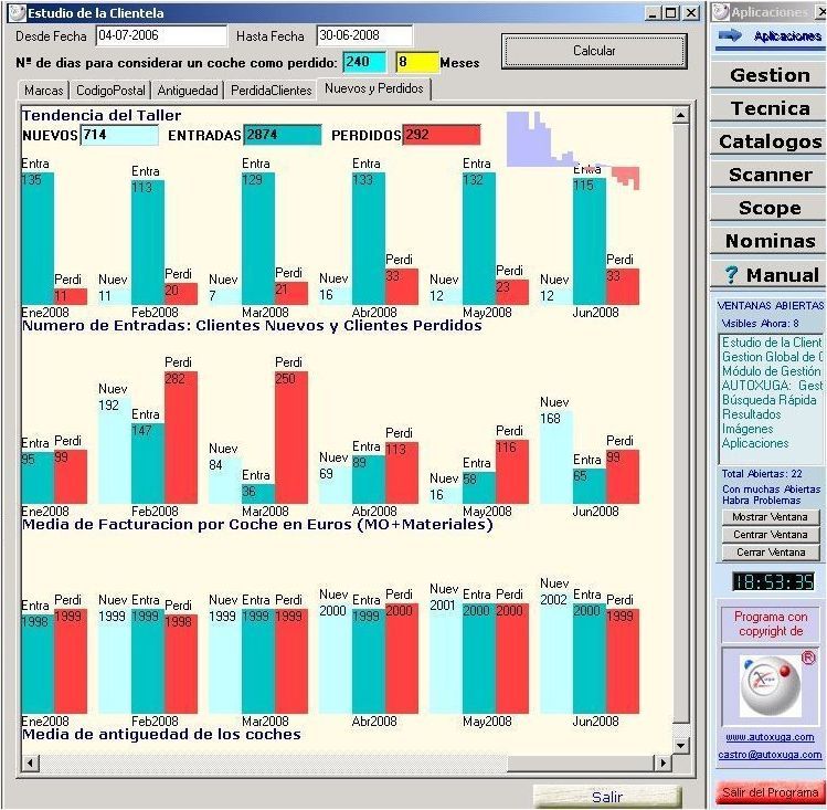 Gestion3