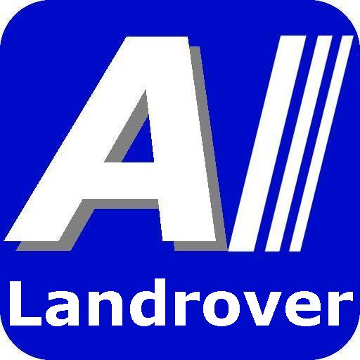 diagnosis land rover - 3 marcas