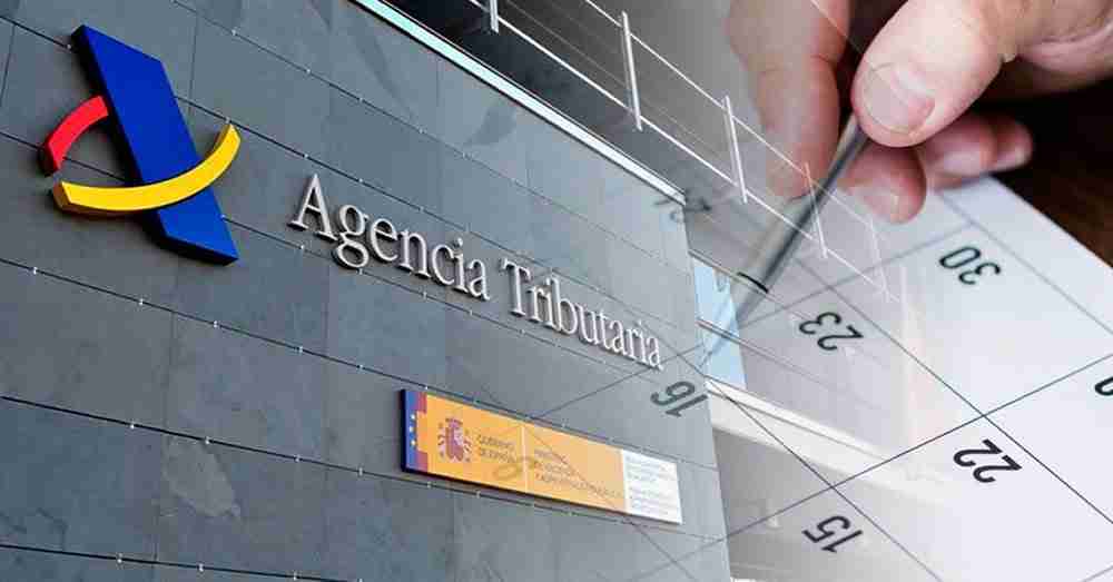 Emision de facturas VeriFactu