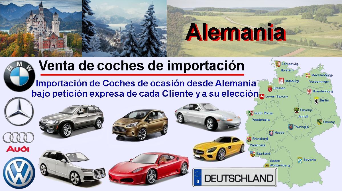 Primer slide