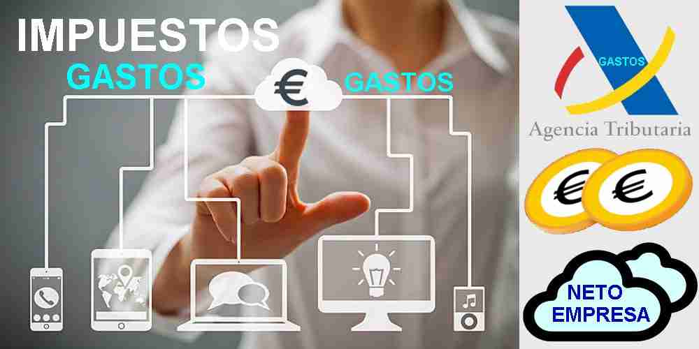 Programa que reduce costes en las empresas