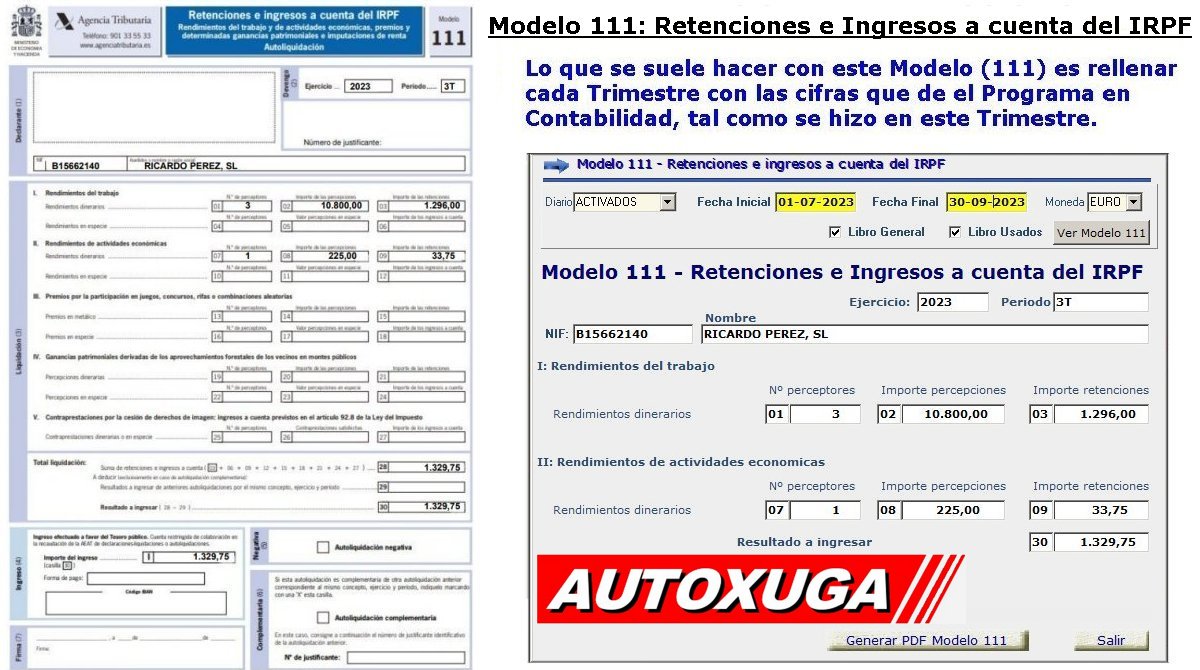 Primer slide