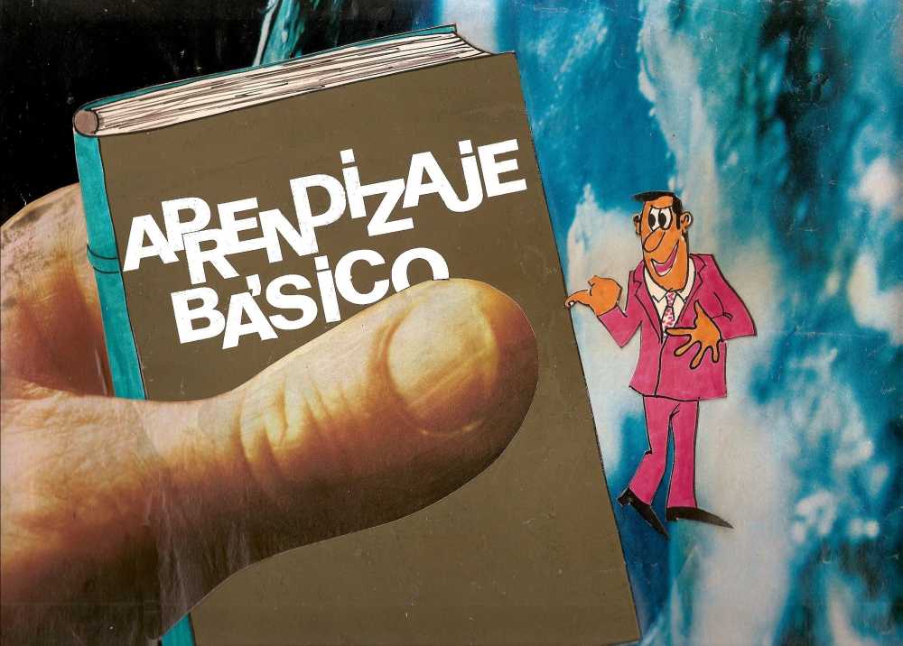 Programa gestion Talleres Autoxuga