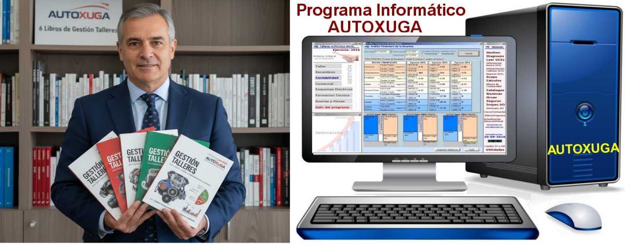 Control horario, registro jornada