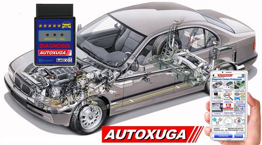 Programa gestion Talleres