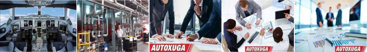 Programa gestion empresas