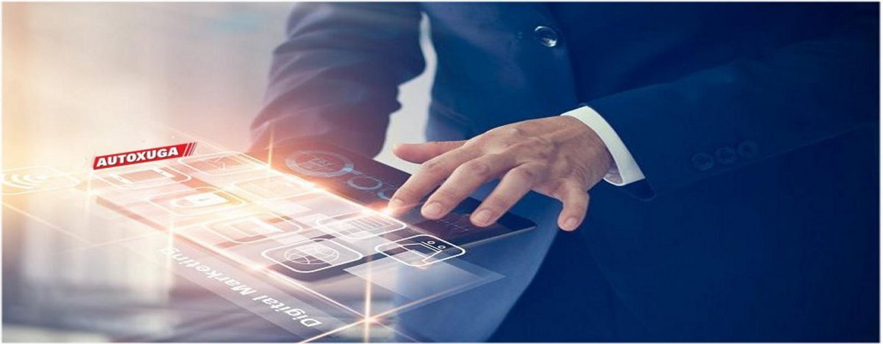 Asistentes Inteligencia Artificial generativos