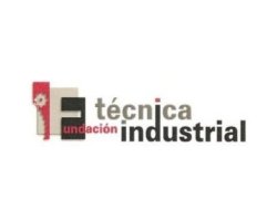 Logotipo de Tecnica Industrial