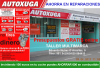 Ahorrar en reparaciones coches