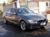 BMW Serie 3 Alemania economico
