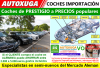 Coches importacion alemania