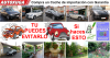 Comprar coche importacion con garantia