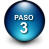 PASO 3