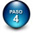 PASO 4