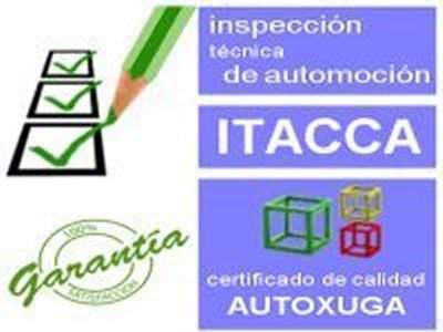 Primer slide