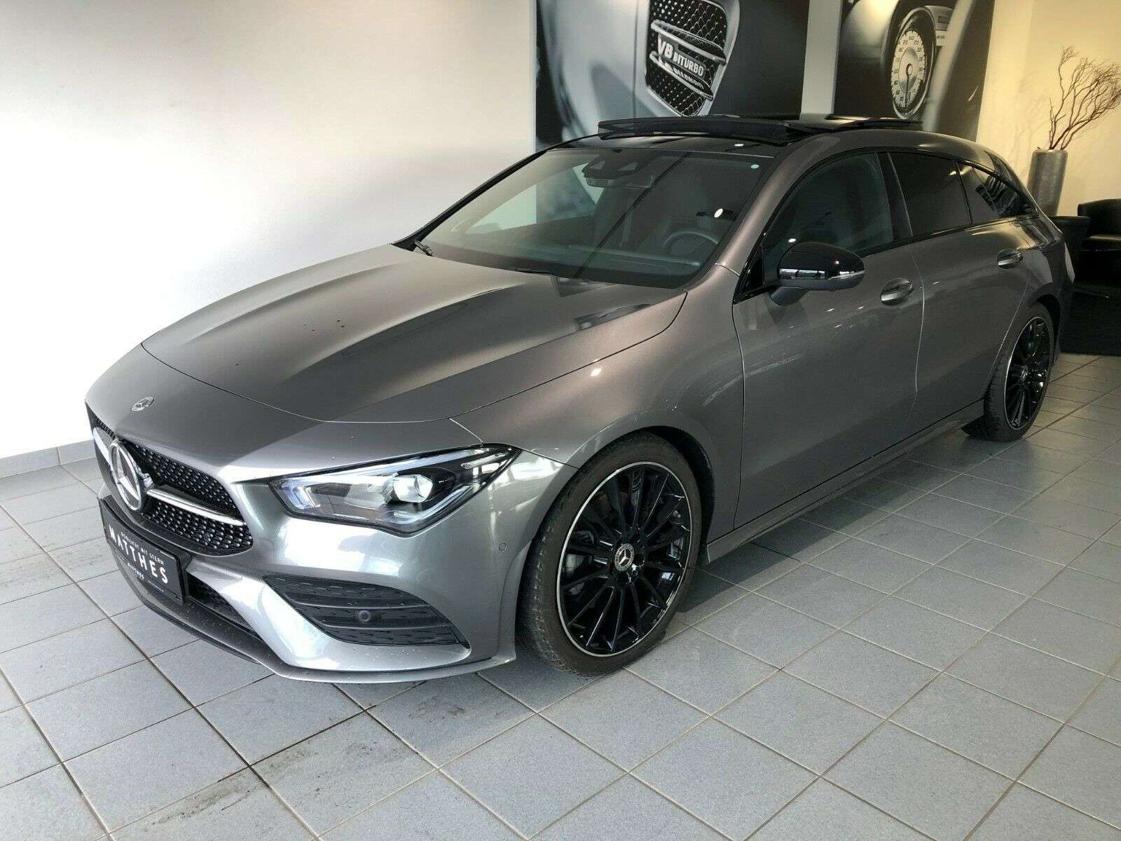 Fabelhafte Cla 220 Diesel Bilder