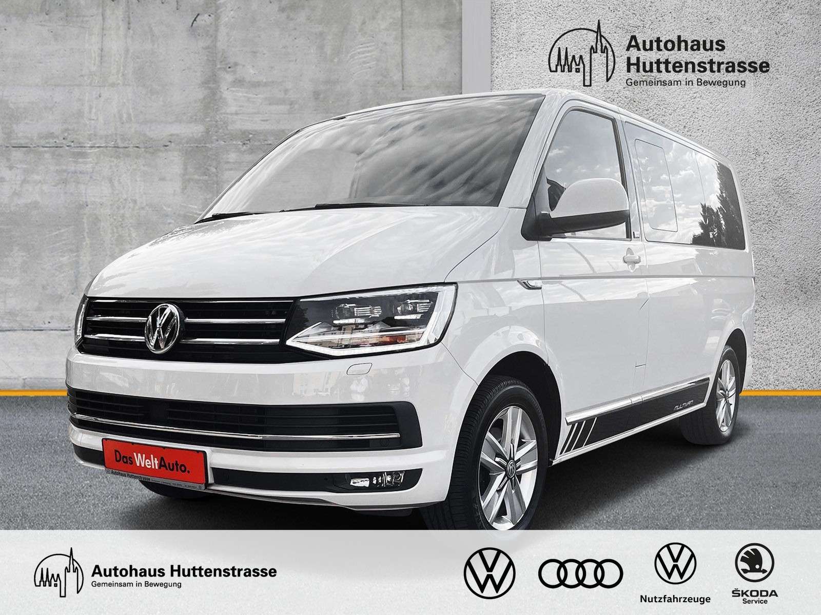 coches de segunda mano en alemania