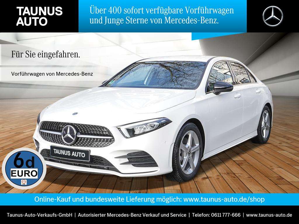 coche mercedes-benz A 220 Gasolina Alemania - 8339

