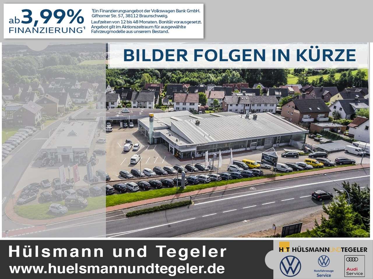 coche volkswagen Polo Gasolina Alemania - 56346
