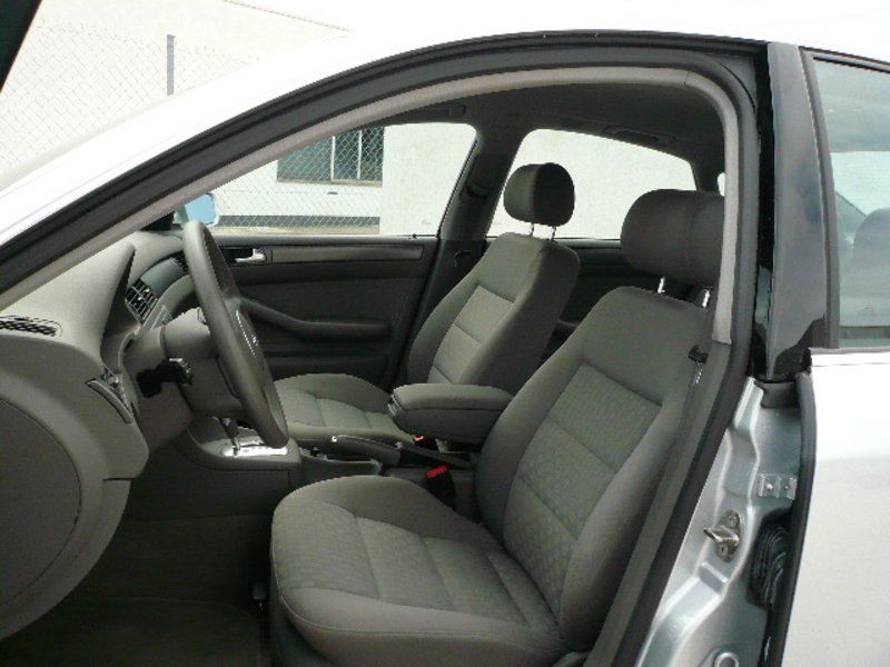 Audi A6 2.0 ANH�NGERKUPPLUNG 1.HAND TEMPOMAT