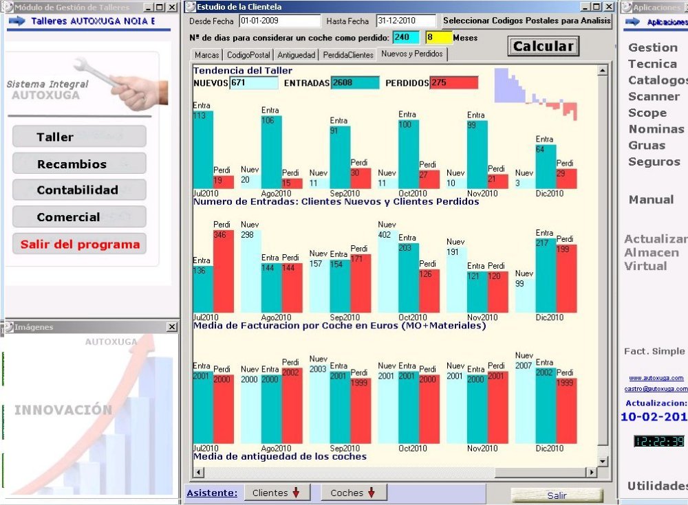 Gestion3