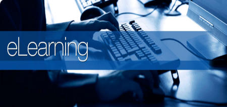 cursos e-learning