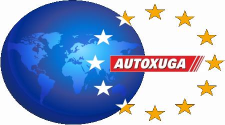 Directiva europea emisiones vehiculos