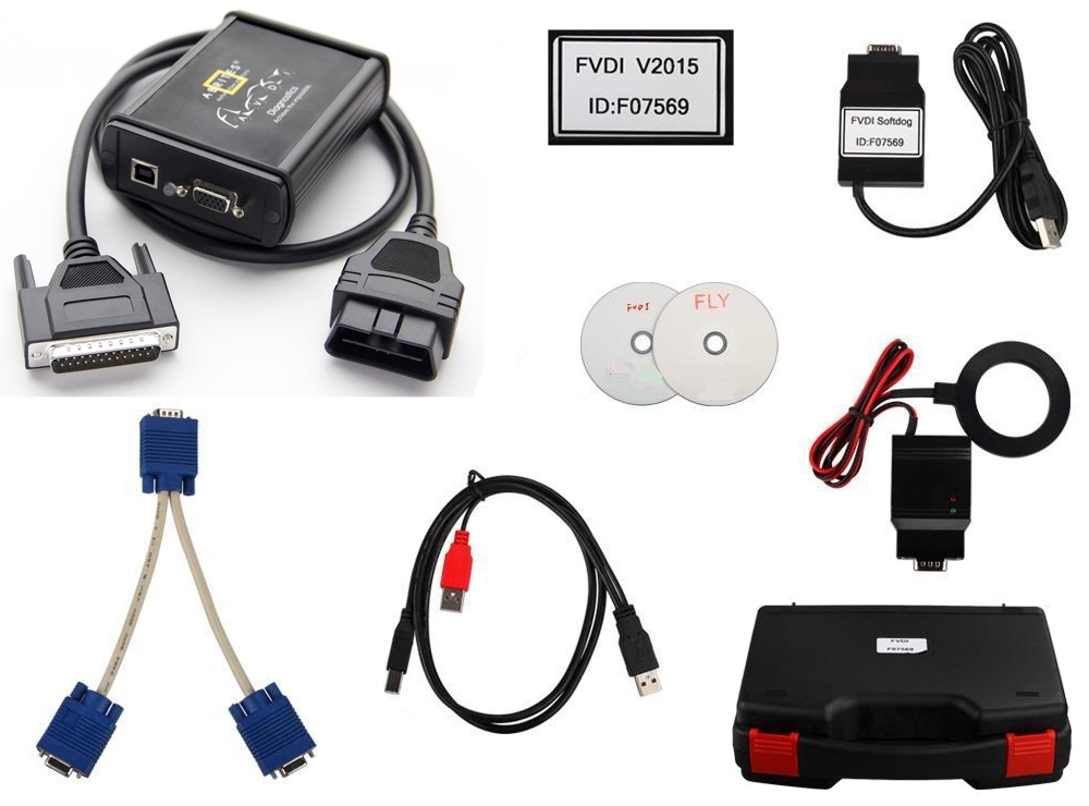 Circuitos para reprogramar UCEs clonadas