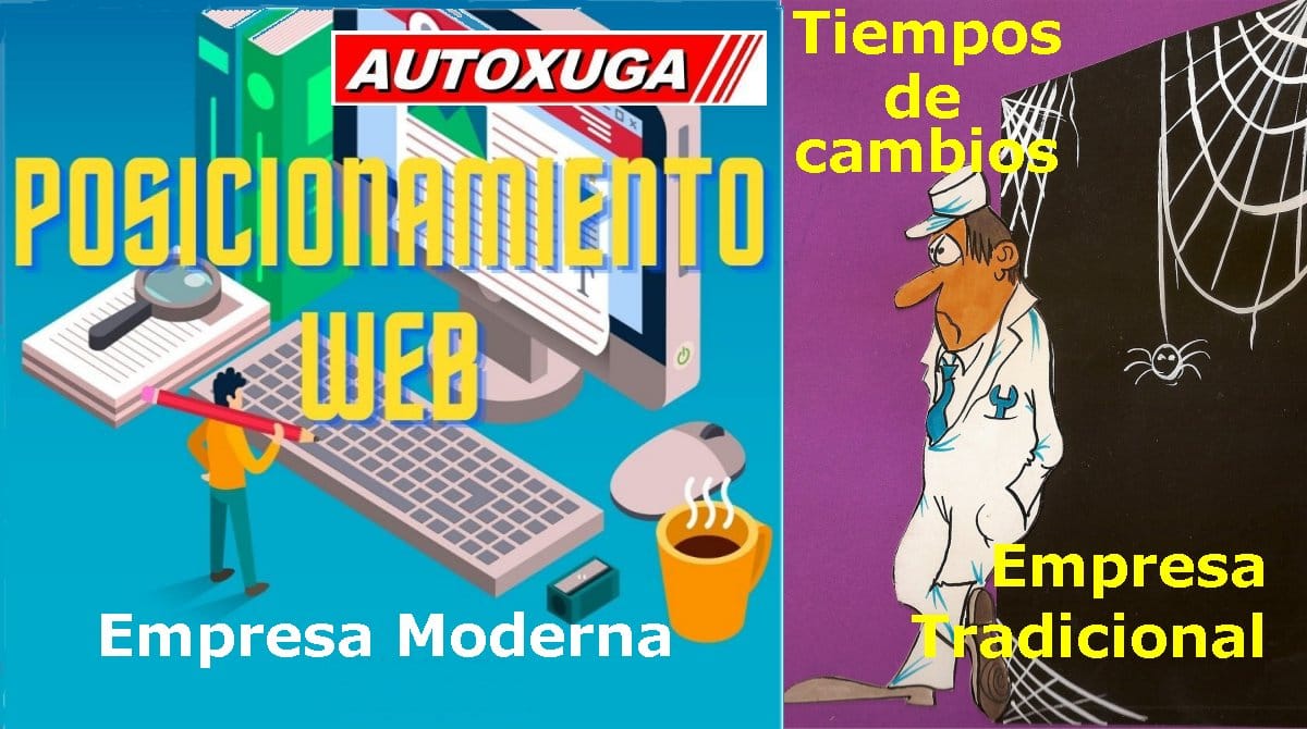 11.- Para no caer en manos de embaucadores y trileros que te prometen ventas comprando sus panfletos u otras falsas ofertas, te recuerdo en que no caigas en lo del Maestro Ciruela: "NO sabía leer y ponía escuela" y ¿por qué te digo esto?...