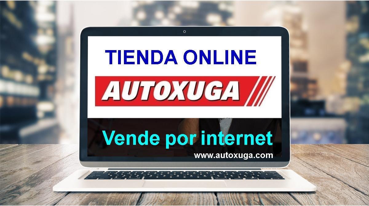 11.- Las pymes y autónomos si no quieren caer en recesión, les sugerimos estudien estos 7 puntos, cuestión que Autoxuga te podrá ayudar a hacerlos visibles en tu negocio. A que te conozcan miles de personas. ¡Sin trampas y garantizado!, para no caer en el: