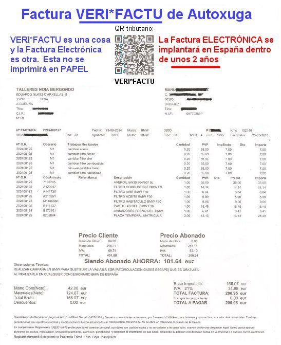 El Apagón de luz del dia 28-04-2025 nos