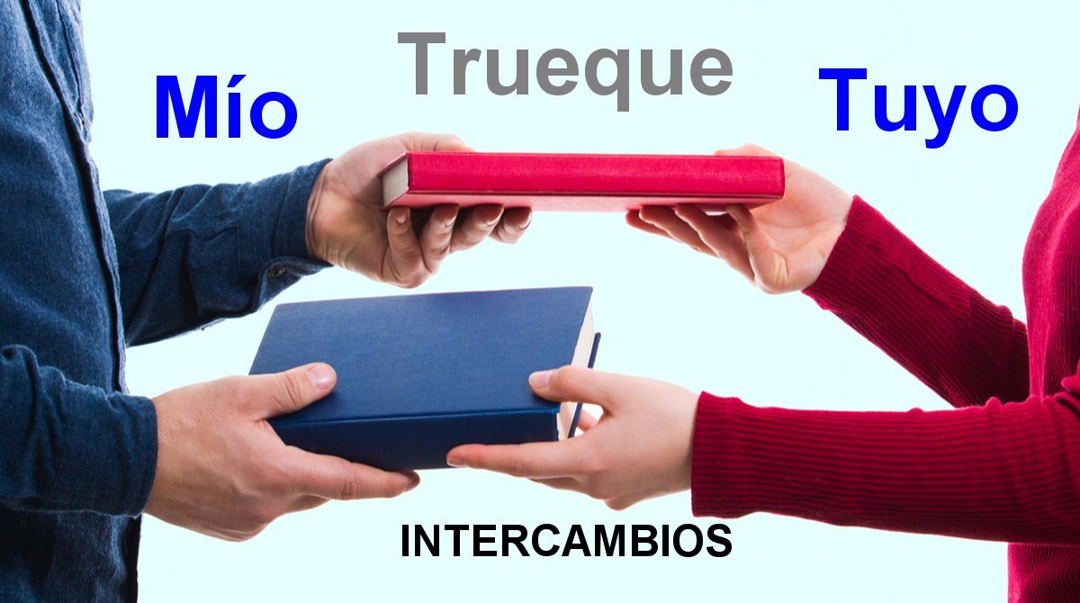11.- El sector del automóvil va a sufrir un cambio muy importante porque el sistema tradicional está caduco y para evitar el cierre de Talleres habría que recurrir a nuevos enfoques empresariales tales como:
