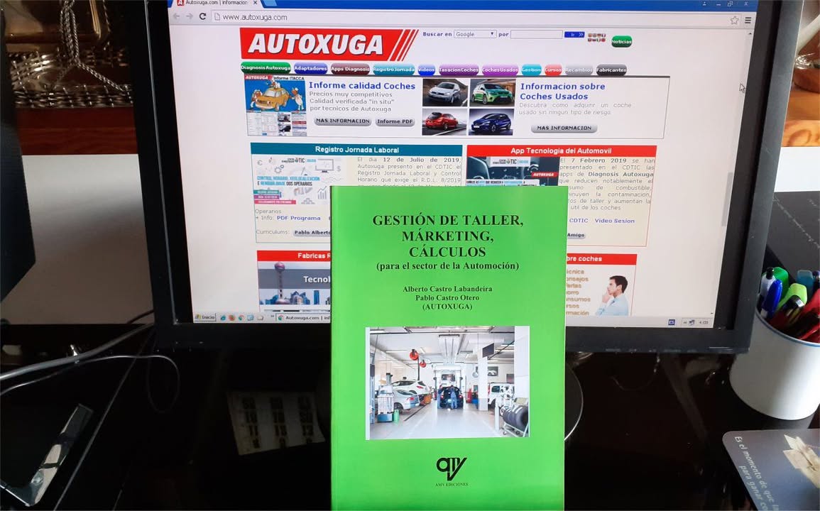 Para evitar cierres de Empresas hay que 
